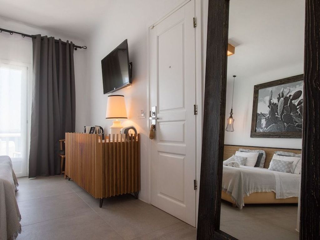 Harmony Boutique Hotel