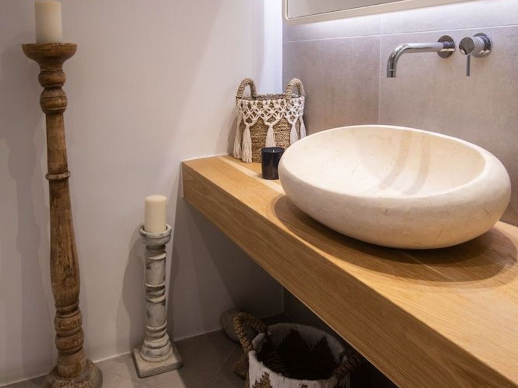 Harmony Boutique Hotel