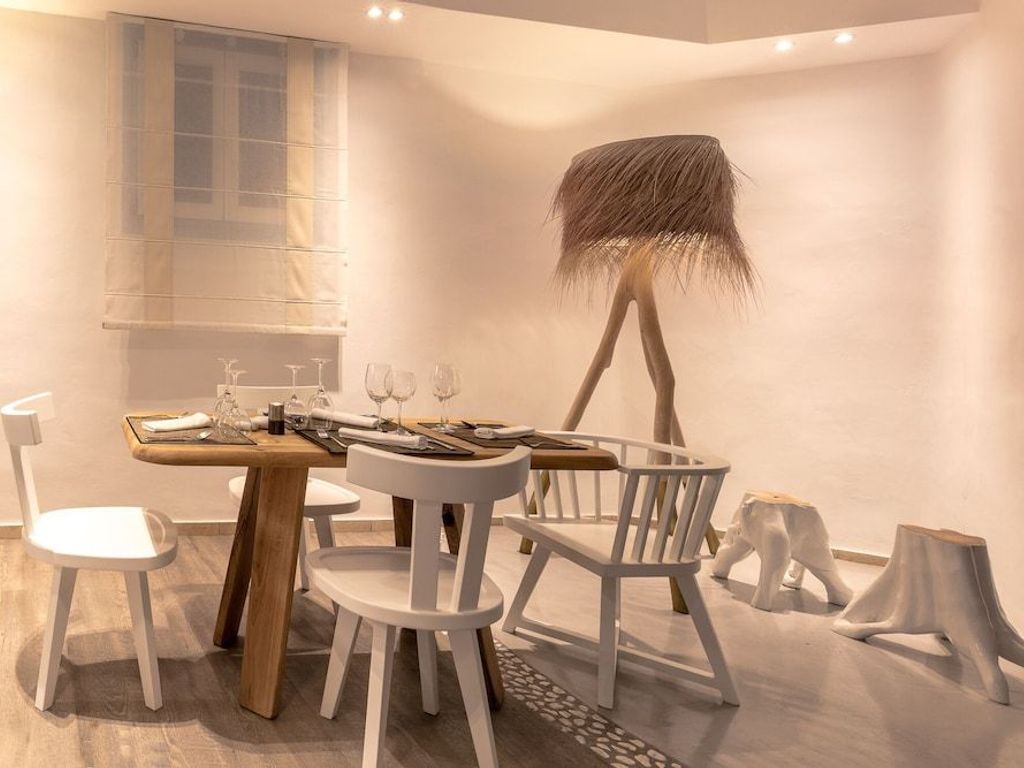 Harmony Boutique Hotel