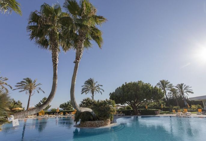 Bild 24