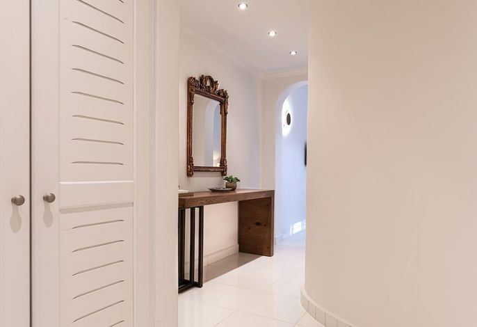 Bild 150