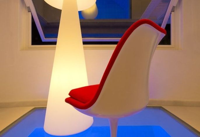 Bild 15