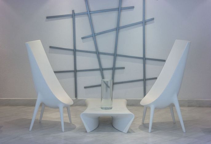 Bild 58