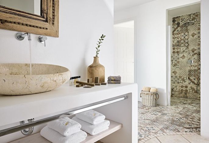 Bild 38