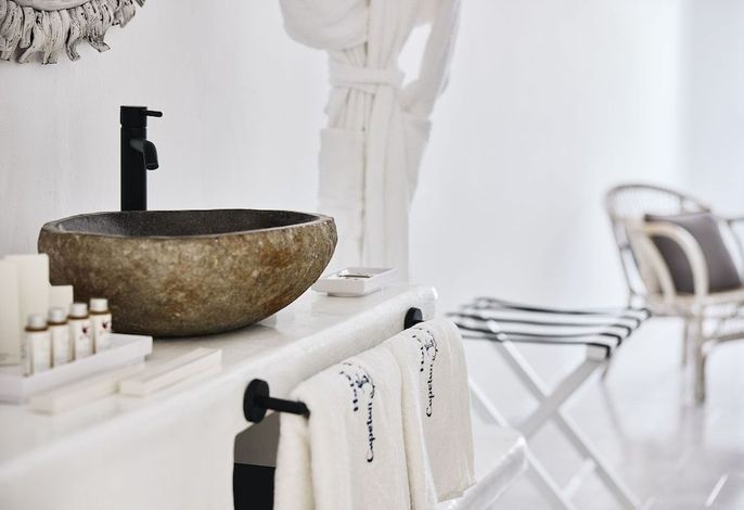 Bild 89