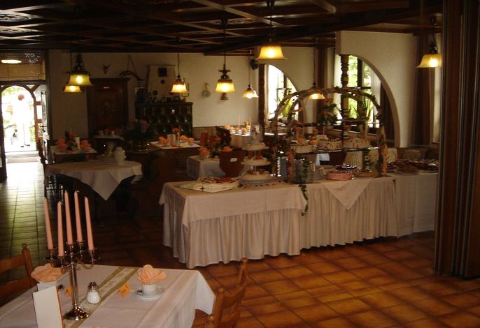 Bild 13