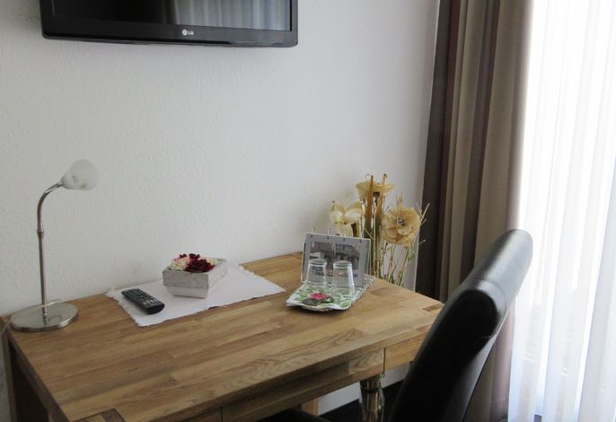 Bild 18