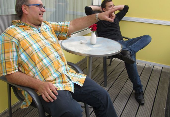 Bild 16