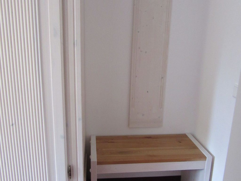 Haus Mariandl