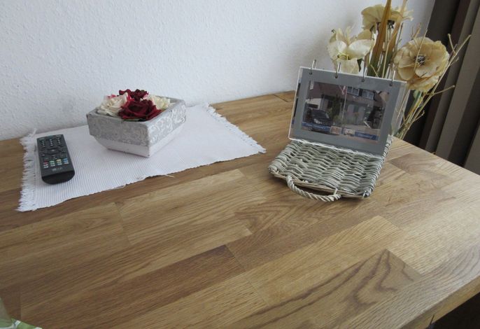 Bild 22