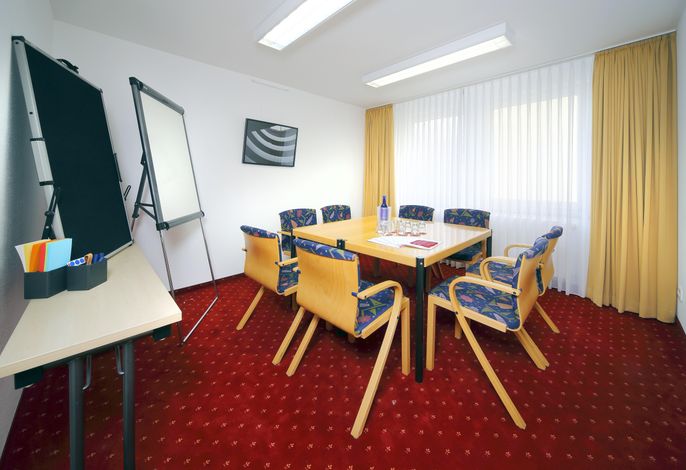 Bild 18