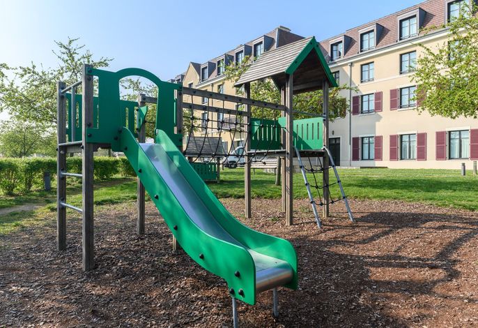 Bild 11
