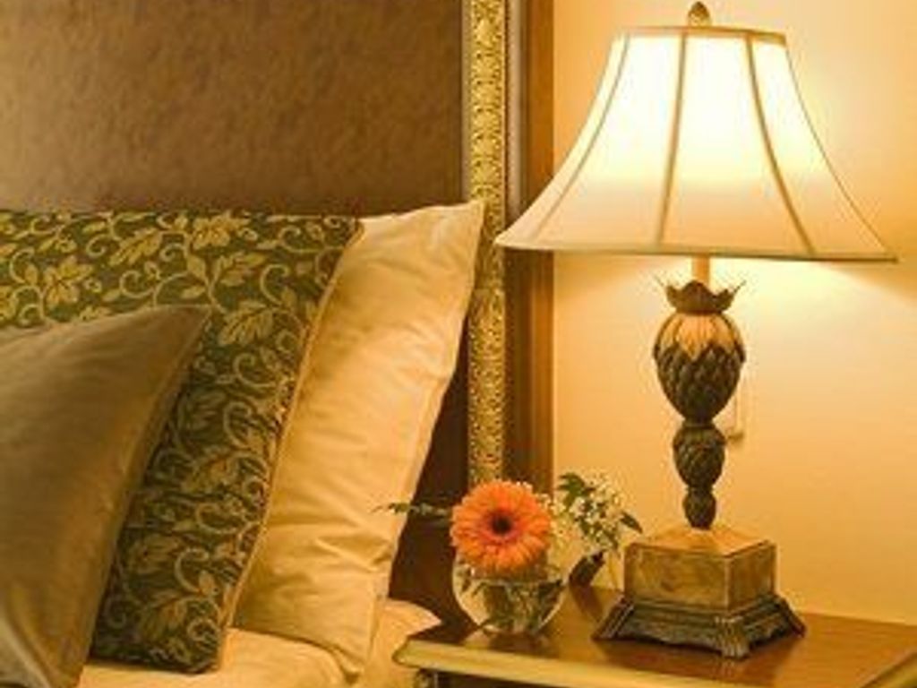 Romanza Residence