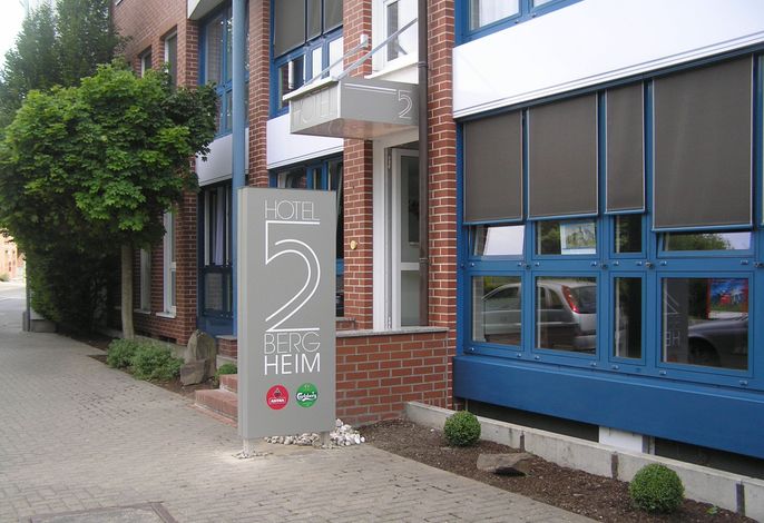 Bild 19