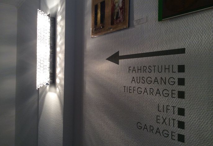 Bild 13