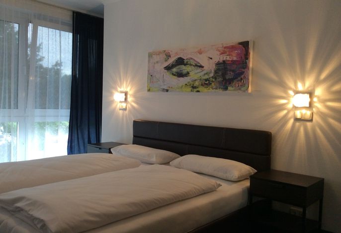 Bild 32
