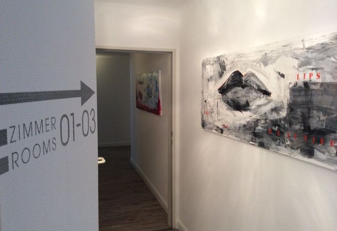 Bild 17