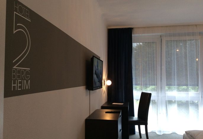 Bild 20