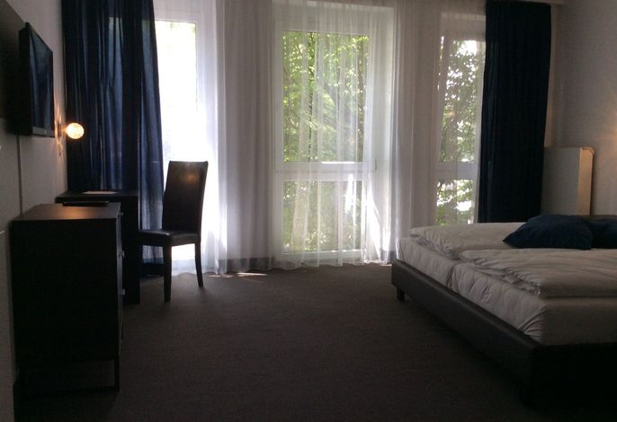 Bild 15