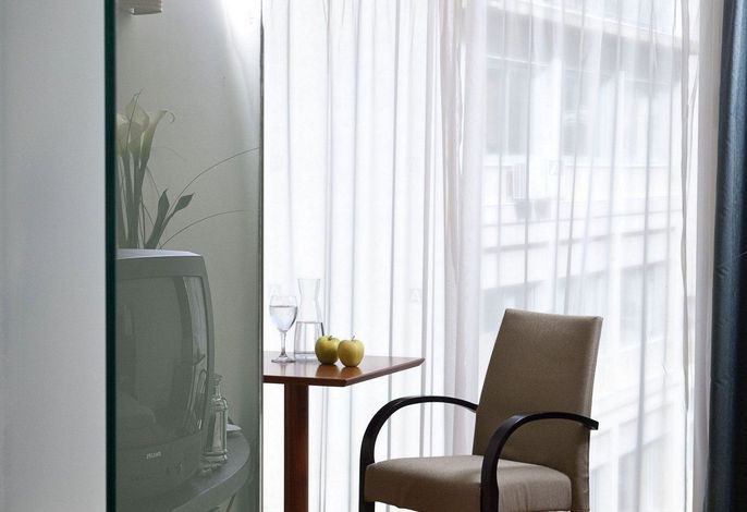 Bild 27