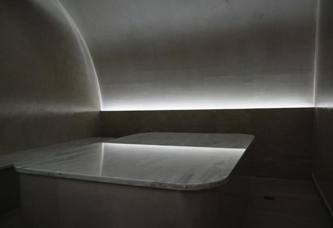 Bild 281