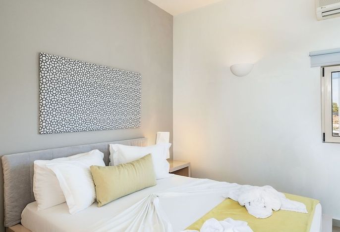 Bild 180