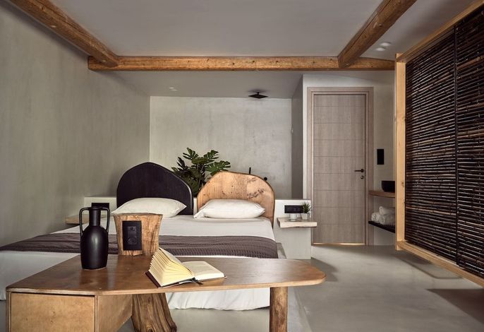 Bild 52