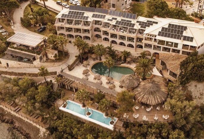 Bild 47