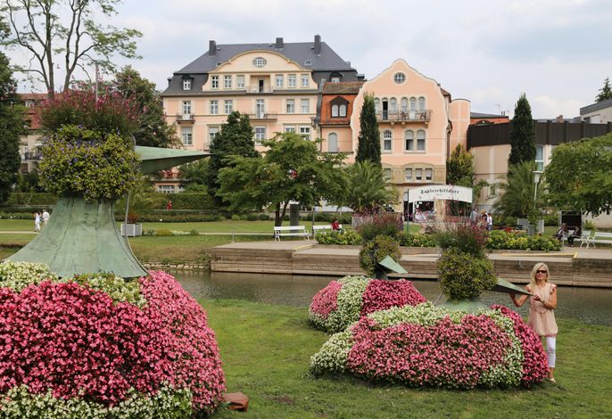 Bild 28