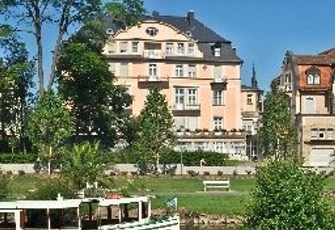 Villa Thea