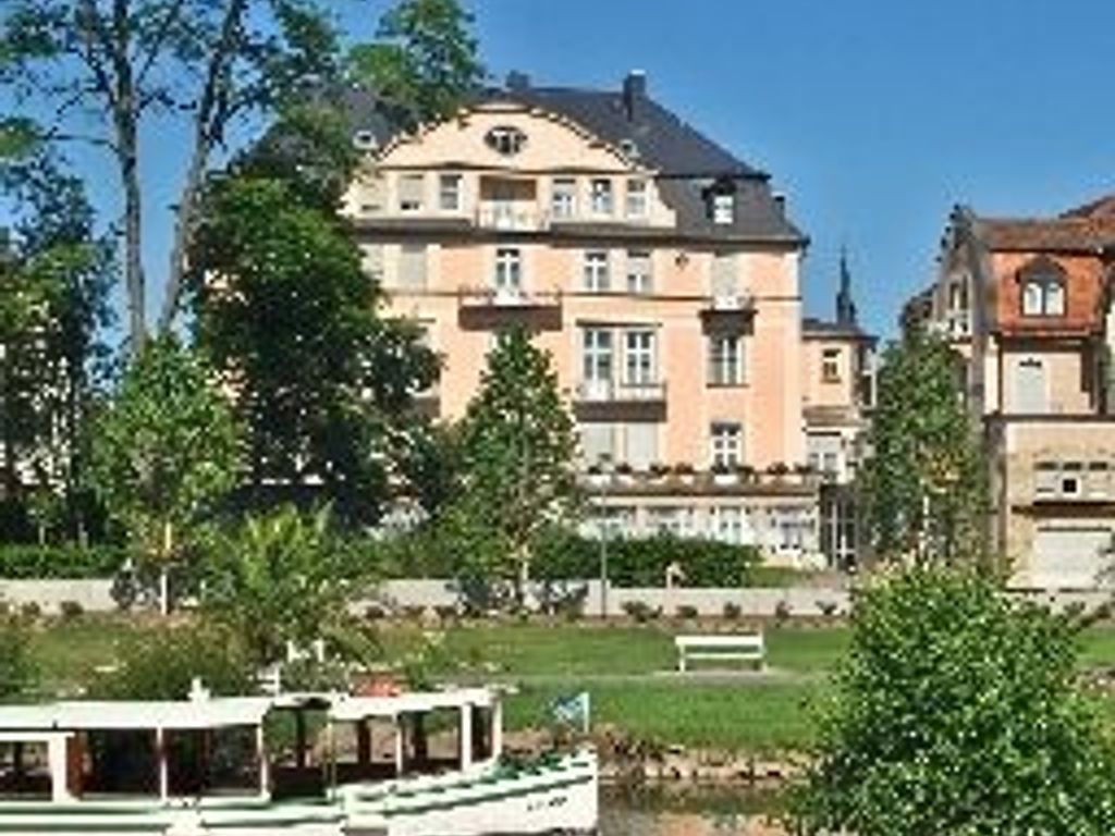 Villa Thea