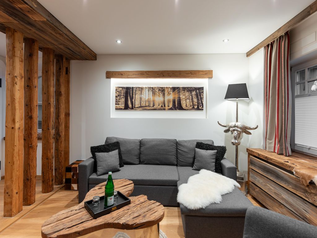 Villa Thea