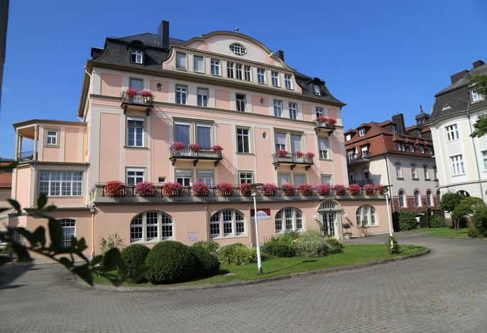 Bild 22