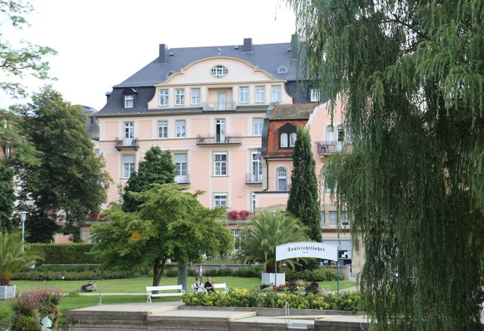 Bild 2