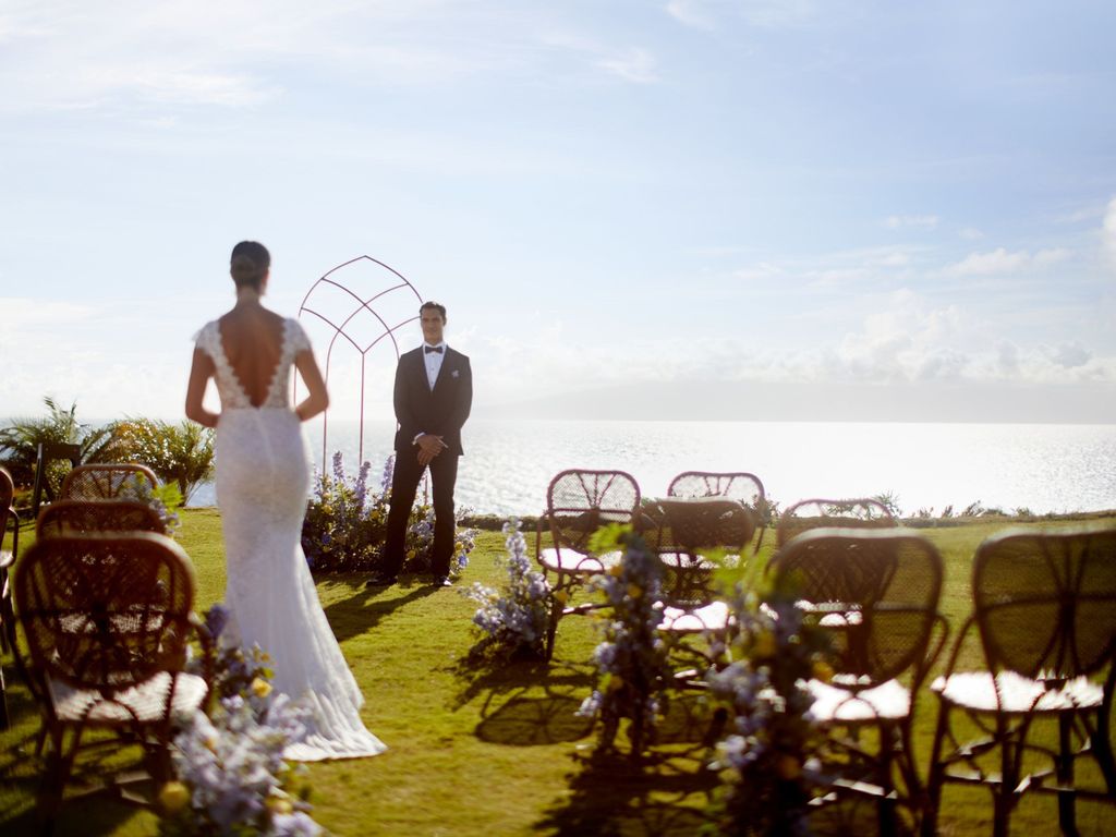 The Ritz-Carlton Tenerife Abama