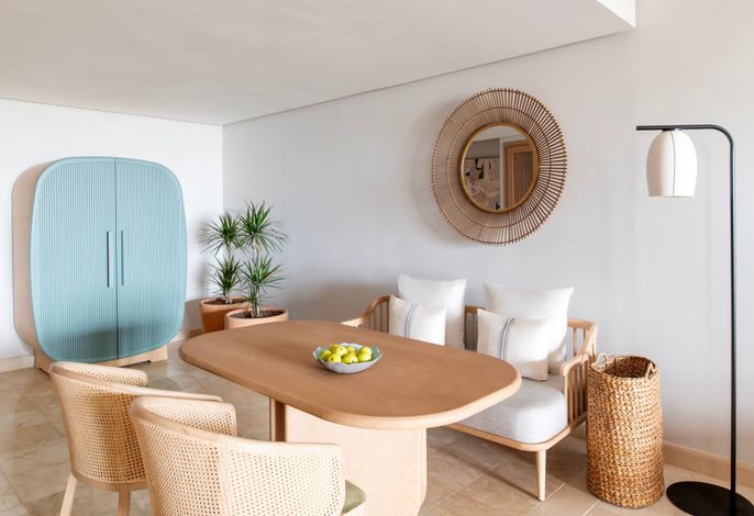Bild 171