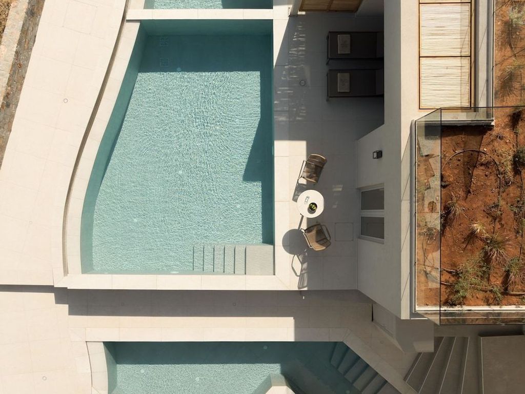 Galaxy Suites Boutique Resort