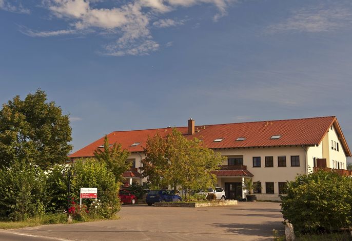 Bild 12