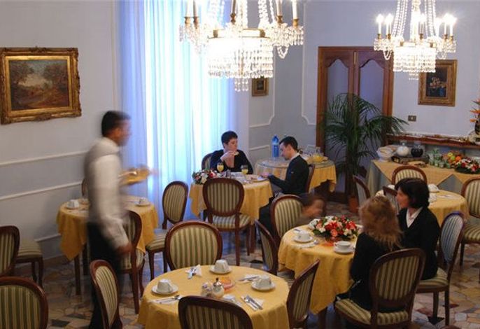 Bild 13