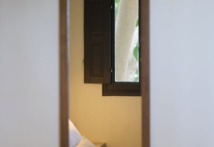 Bild 22