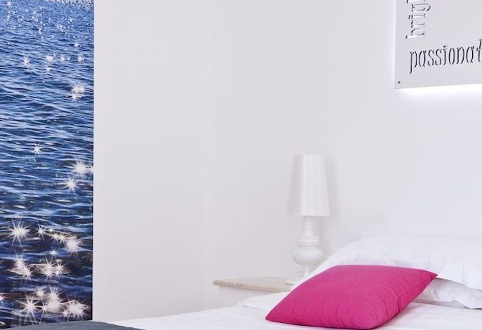 Bild 21