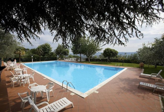 Da Angelo – Foto 3