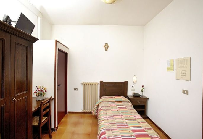 Bild 41