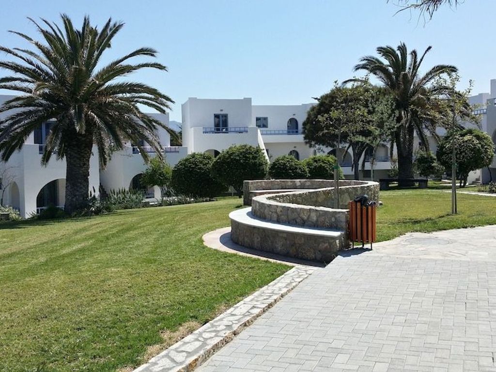 Skiros Palace Hotel