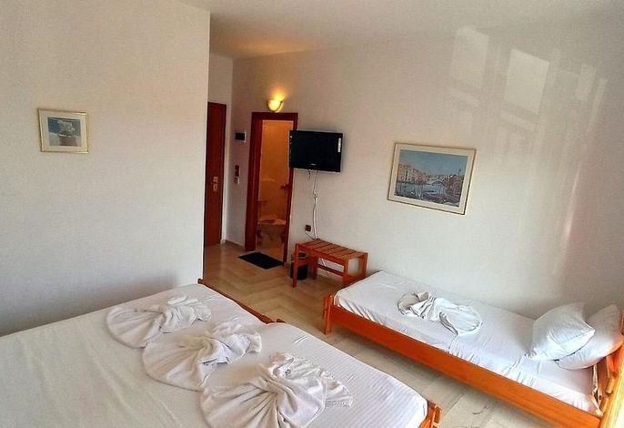 Bild 15
