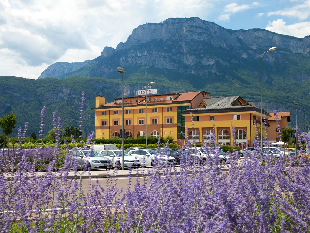 Sartori 's