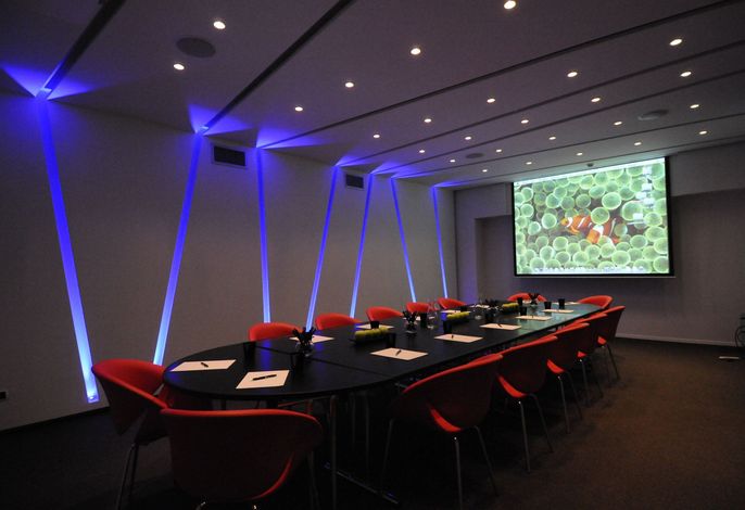 Bild 15