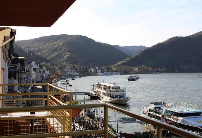 Bild 22