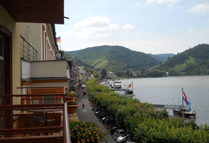Bild 14