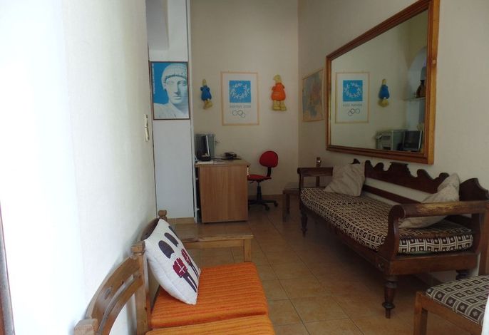 Bild 20